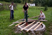 /album/workcamp-leto-2010/workcamp-2010-2-28-jpg/
